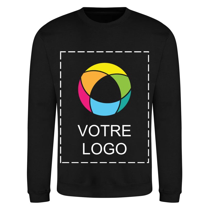 Exemple 1 de produit sélectionné