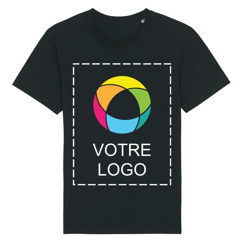 Exemple 1 de produit sélectionné
