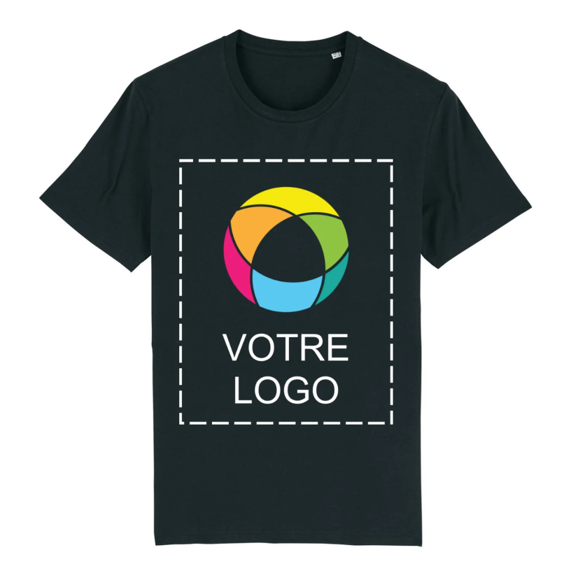 Exemple 1 de produit sélectionné