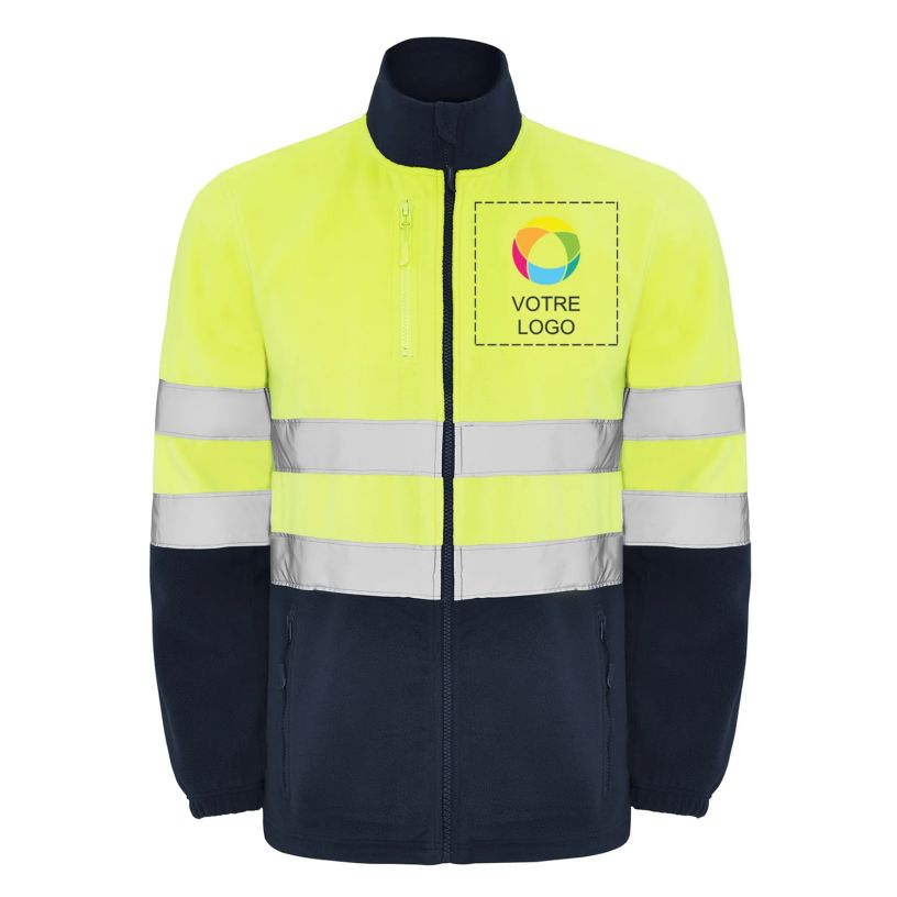 Exemple 1 de produit sélectionné