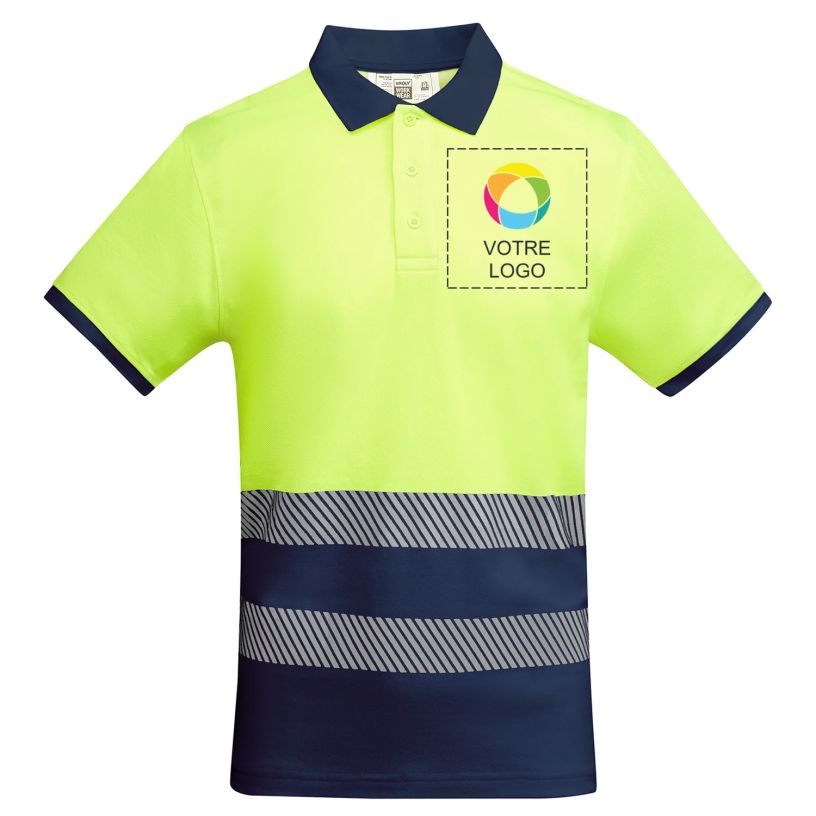 Exemple 1 de produit sélectionné