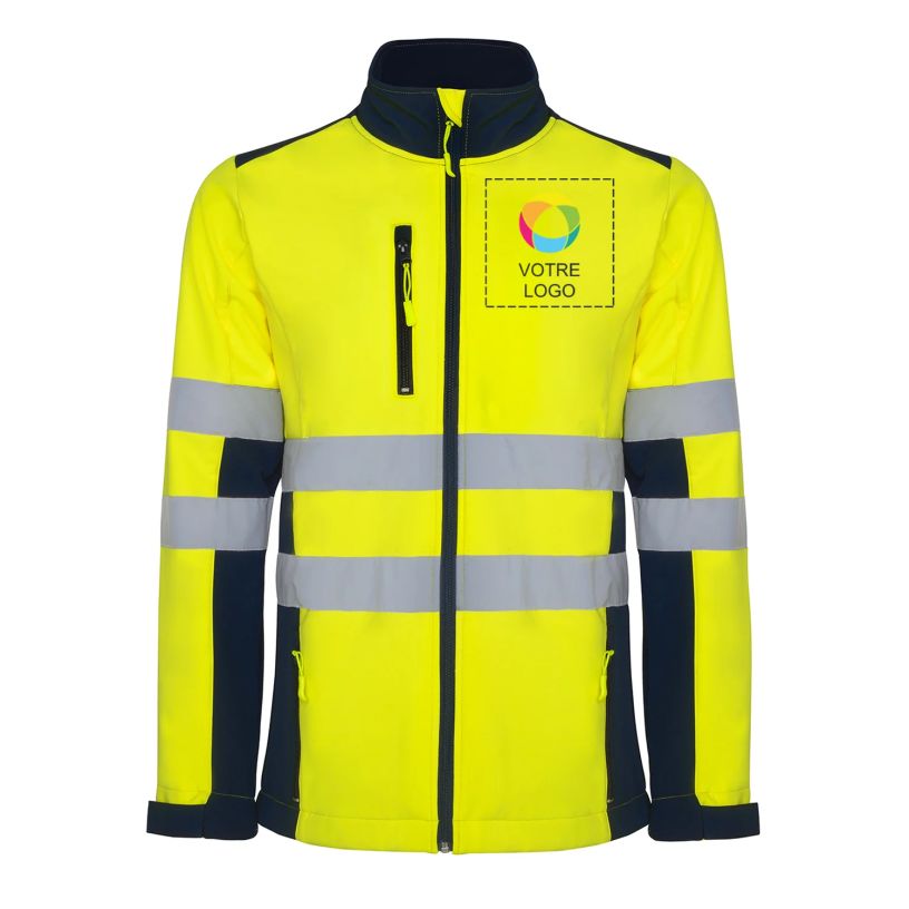 Exemple 1 de produit sélectionné