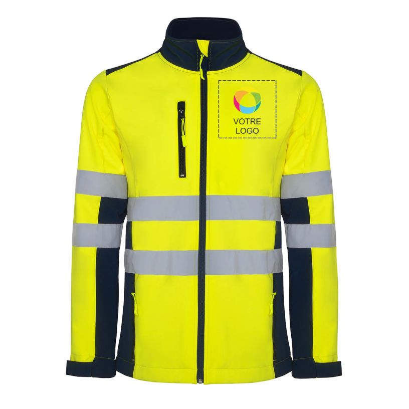 Exemple 1 de produit sélectionné