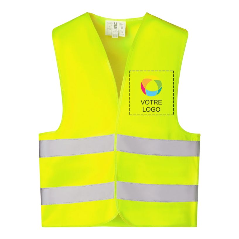 Exemple 1 de produit sélectionné