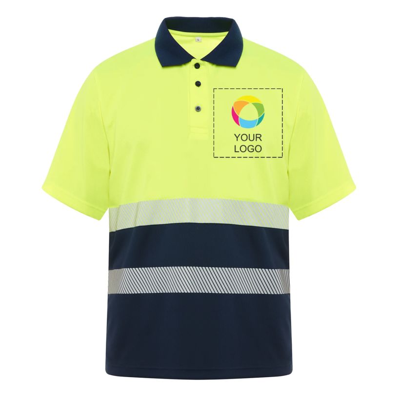 Example 1 of selected product