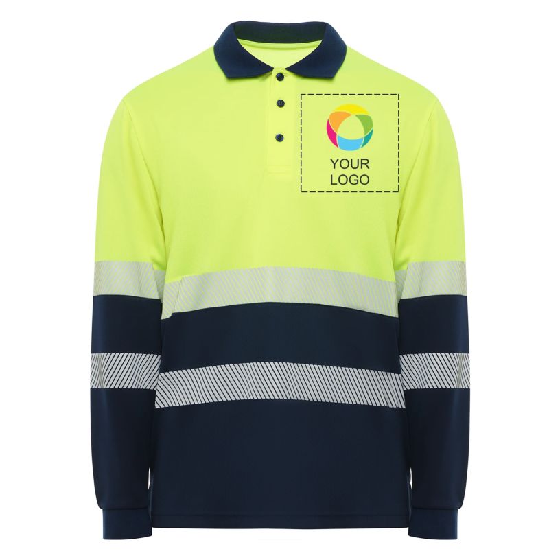 Example 1 of selected product