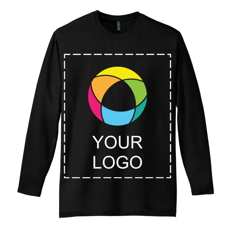 Example 1 of selected product