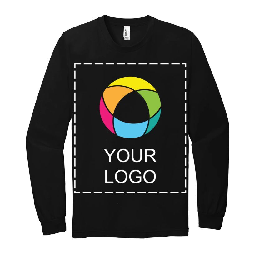 Example 1 of selected product