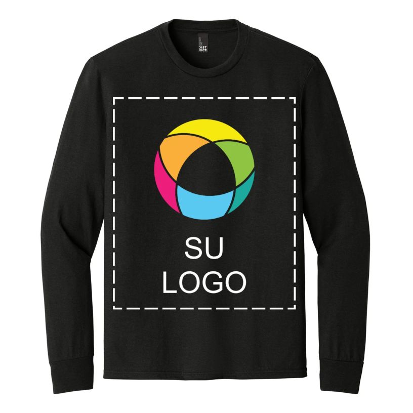 Ejemplo 1 del producto seleccionado