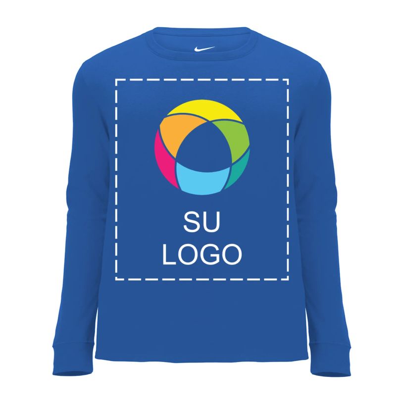 Ejemplo 1 del producto seleccionado