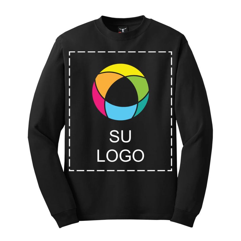 Ejemplo 1 del producto seleccionado