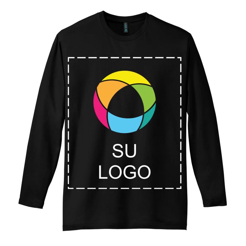 Ejemplo 1 del producto seleccionado