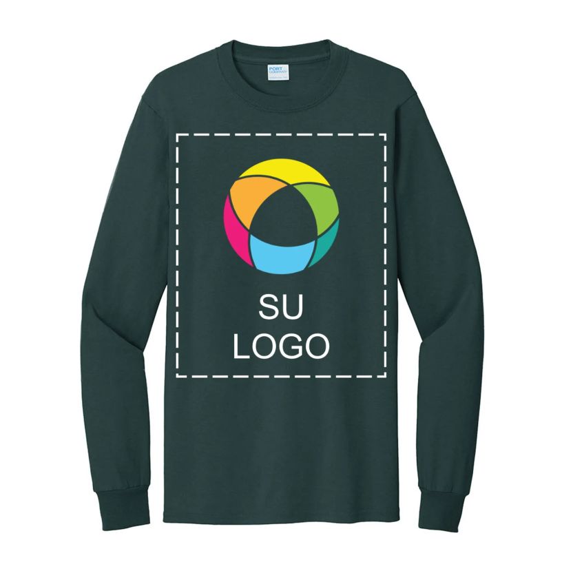 Ejemplo 1 del producto seleccionado