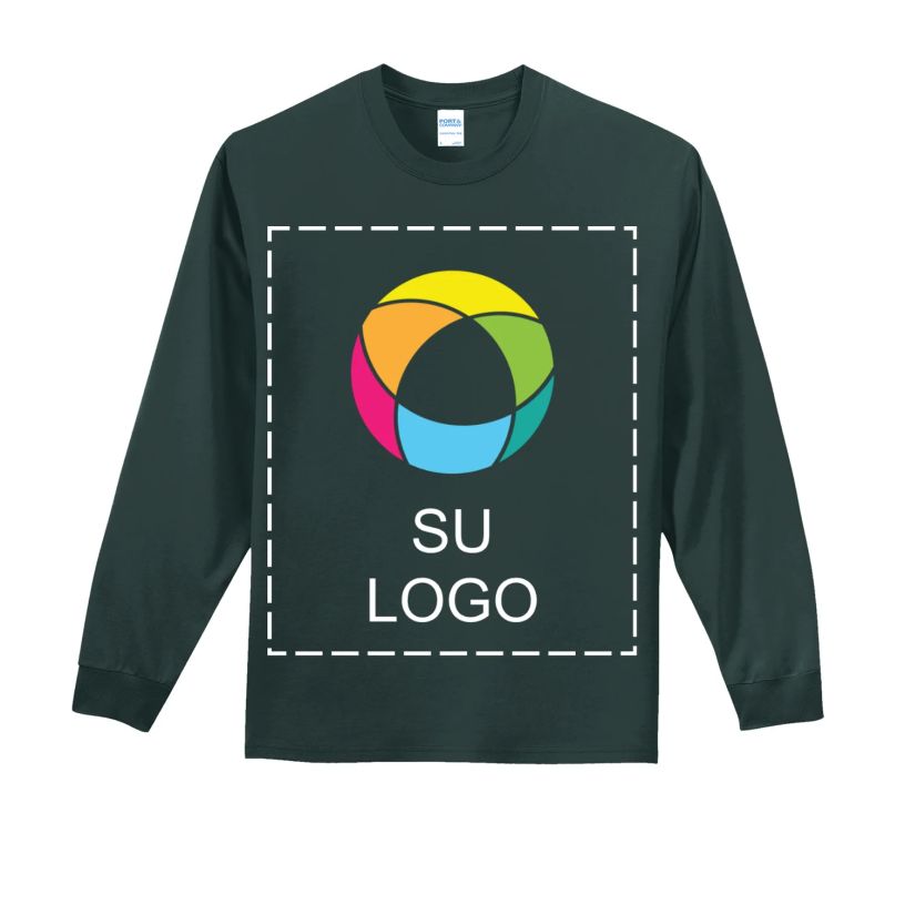 Ejemplo 1 del producto seleccionado