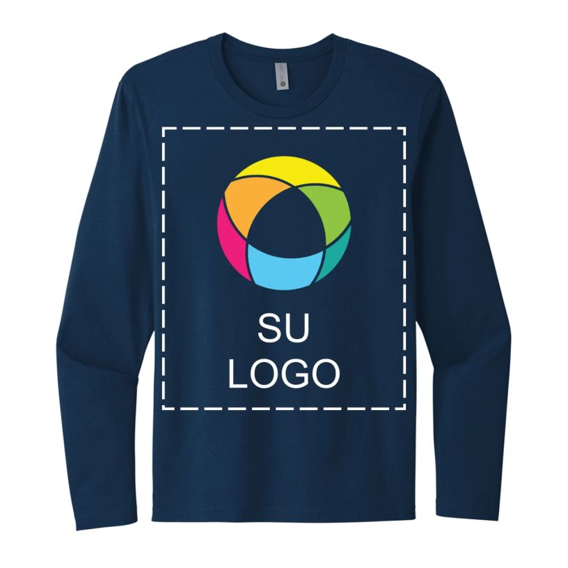 Ejemplo 1 del producto seleccionado