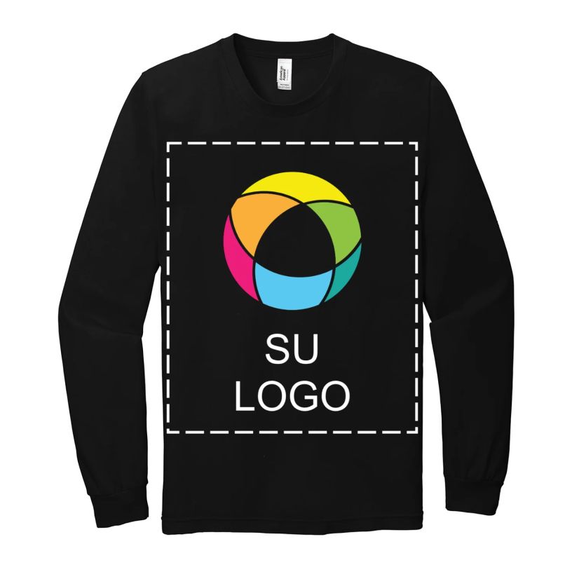 Ejemplo 1 del producto seleccionado