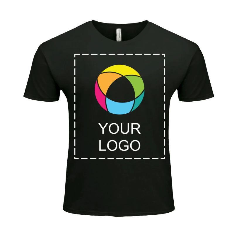 Example 1 of selected product