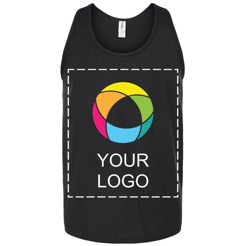 Example 1 of selected product