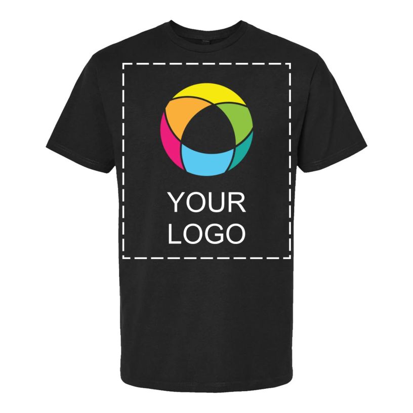 Example 1 of selected product