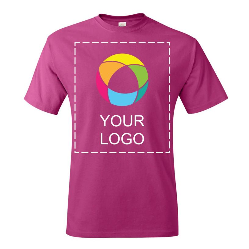 Example 1 of selected product