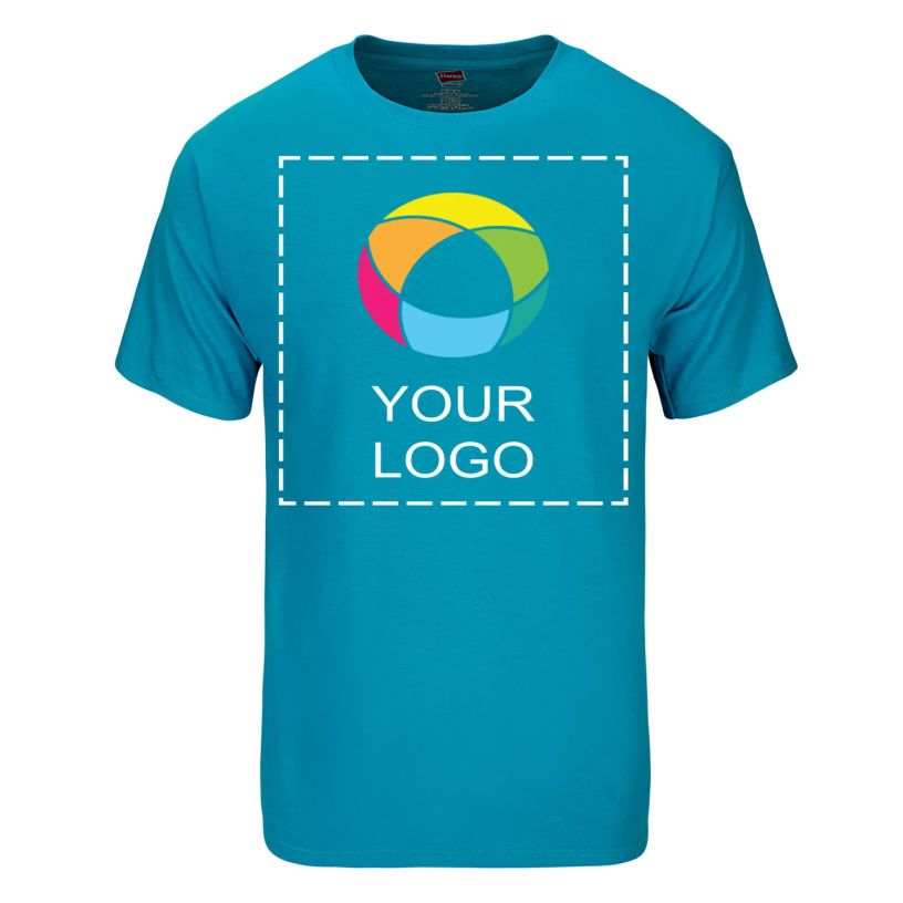 Example 1 of selected product