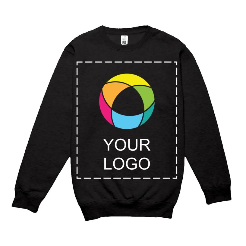 Example 1 of selected product