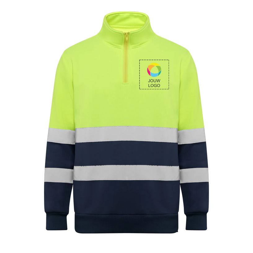 Voorbeeld 1 van geselecteerd product