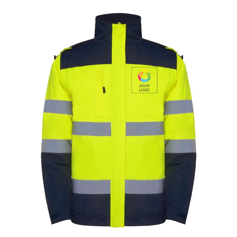 Voorbeeld 1 van geselecteerd product