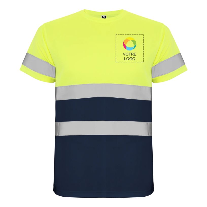 Exemple 1 de produit sélectionné