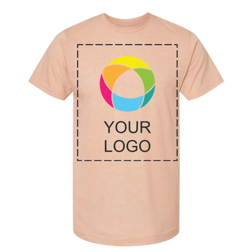 Example 1 of selected product