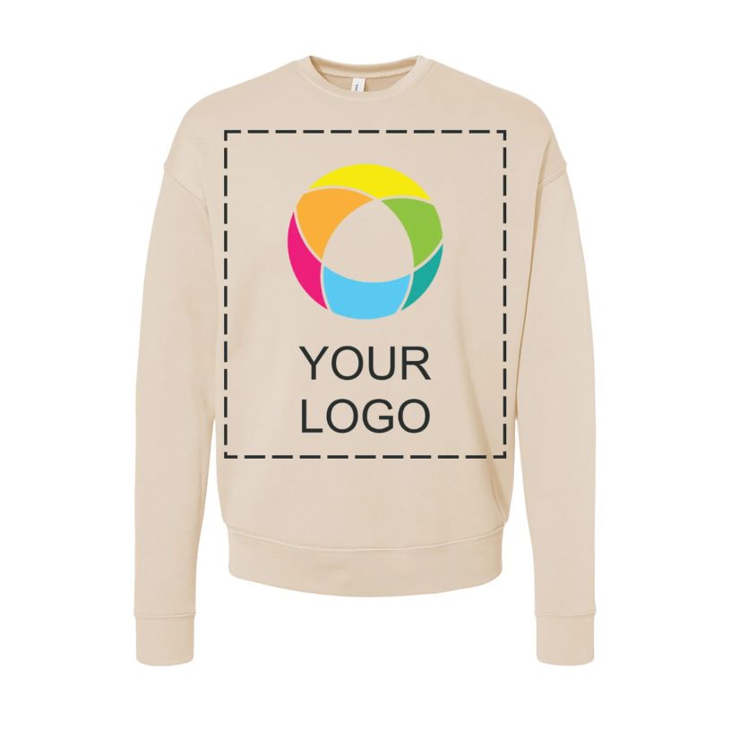 Example 1 of selected product