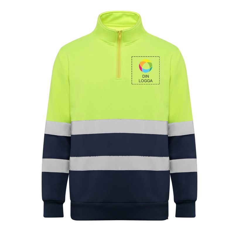 Exempel 1 av vald produkt