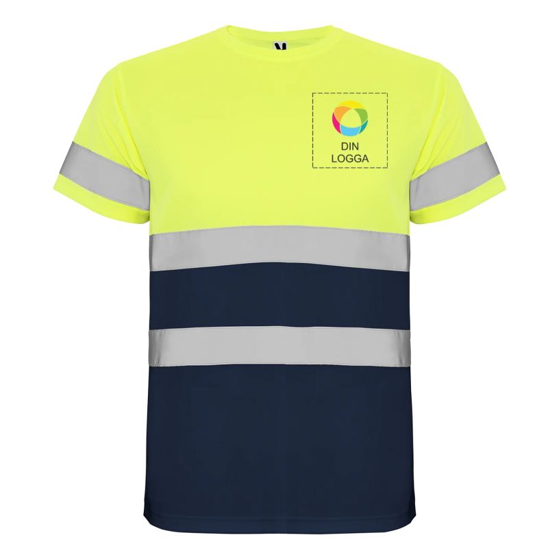 Exempel 1 av vald produkt