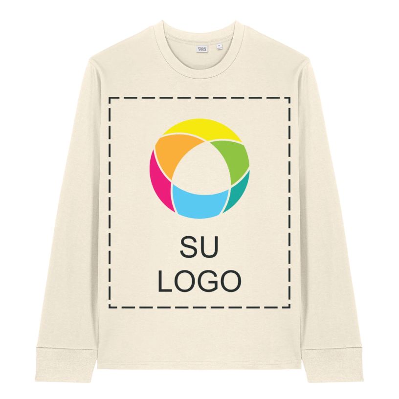 Ejemplo 1 del producto seleccionado