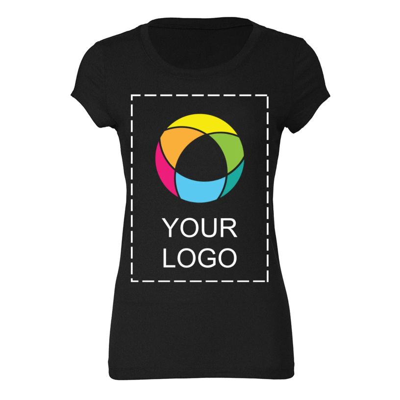 Example 1 of selected product