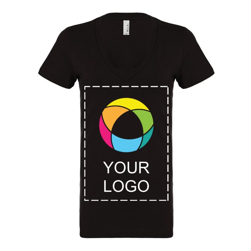 Example 1 of selected product