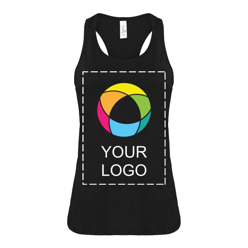 Example 1 of selected product