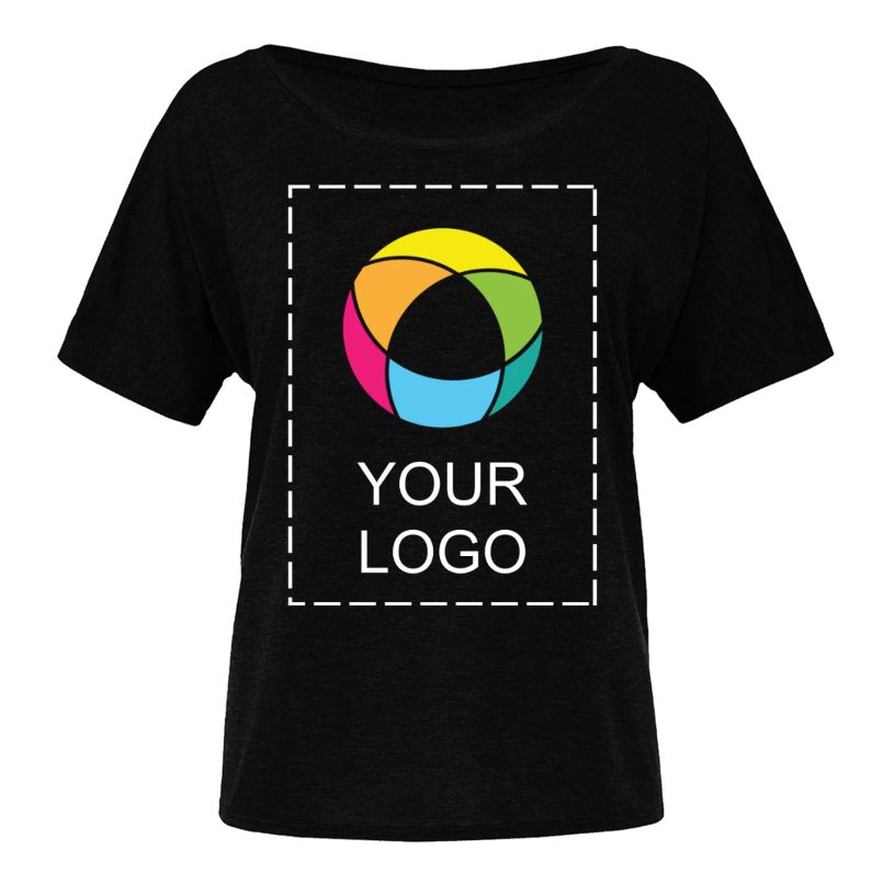 Example 1 of selected product