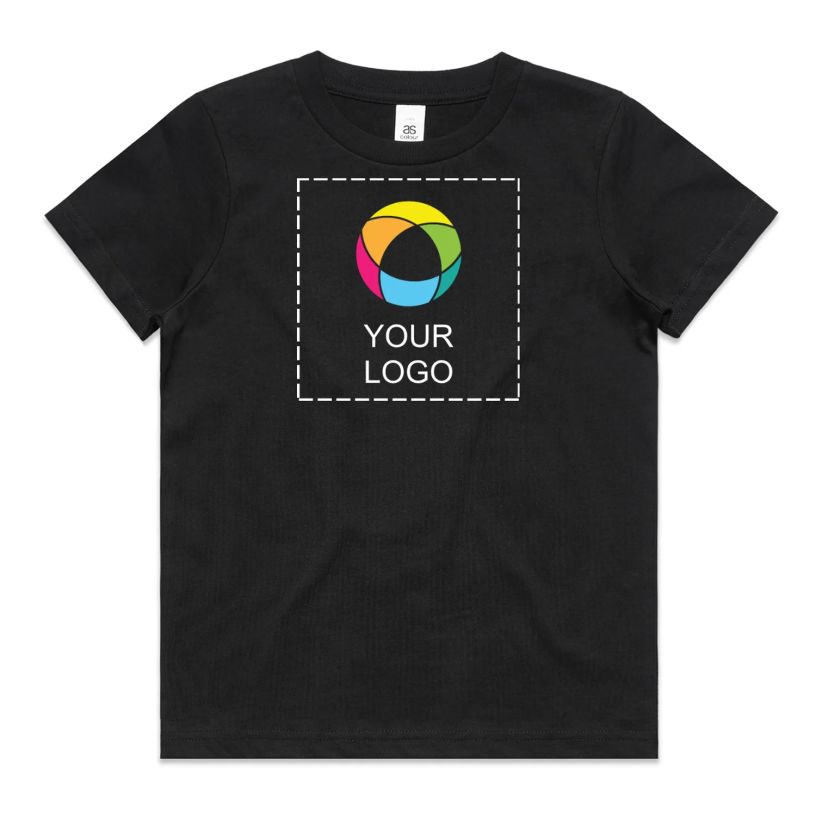 Example 1 of selected product