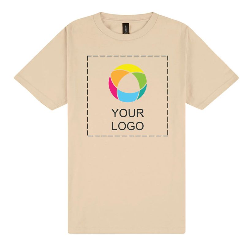 Example 1 of selected product