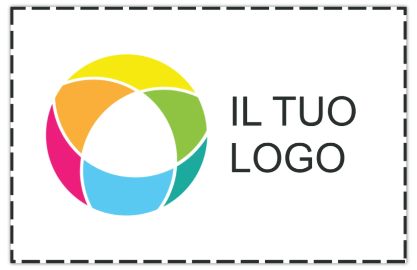 Esempio 1 del prodotto selezionato