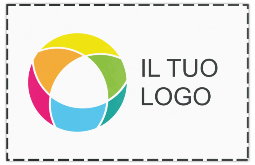 Esempio 1 del prodotto selezionato