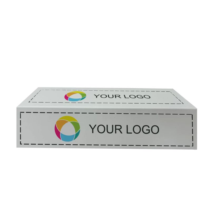 Example 1 of selected product