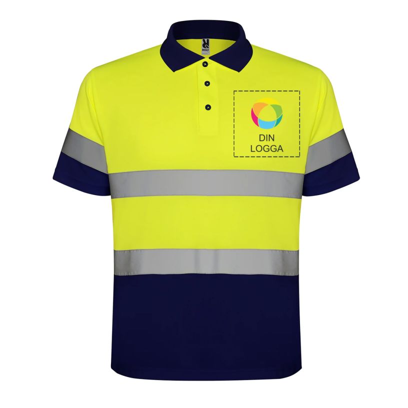 Exempel 1 av vald produkt