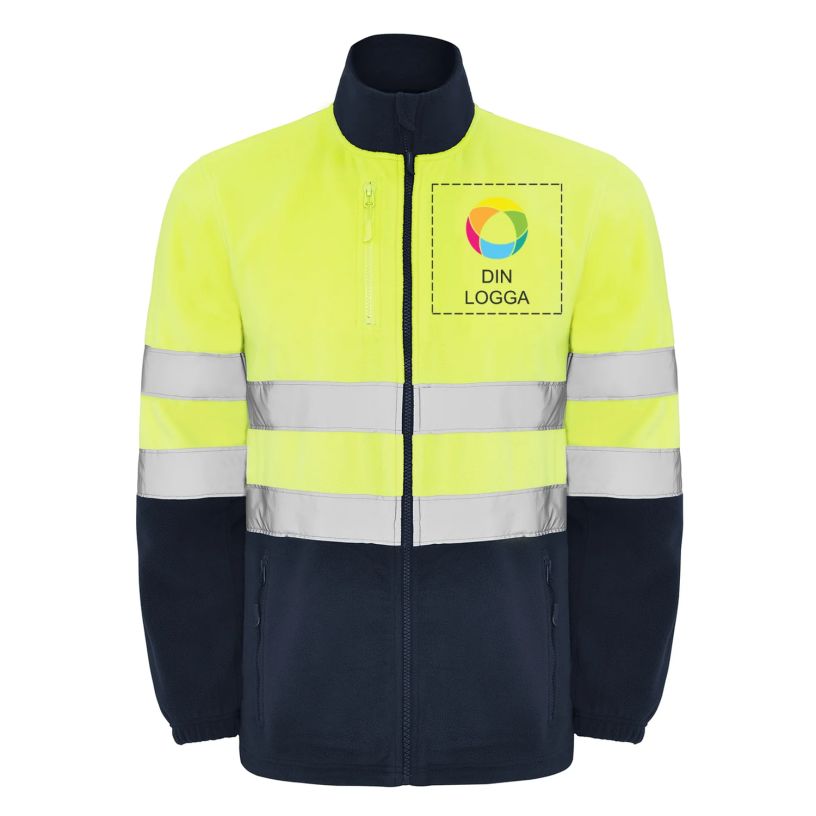 Exempel 1 av vald produkt