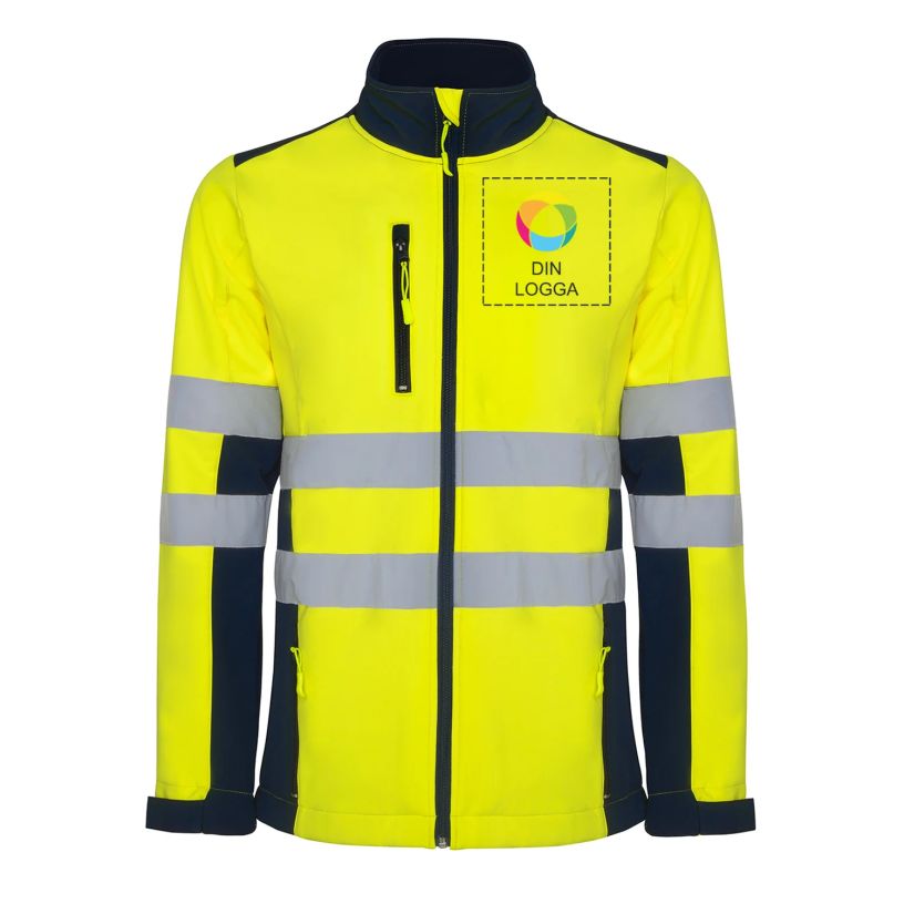 Exempel 1 av vald produkt