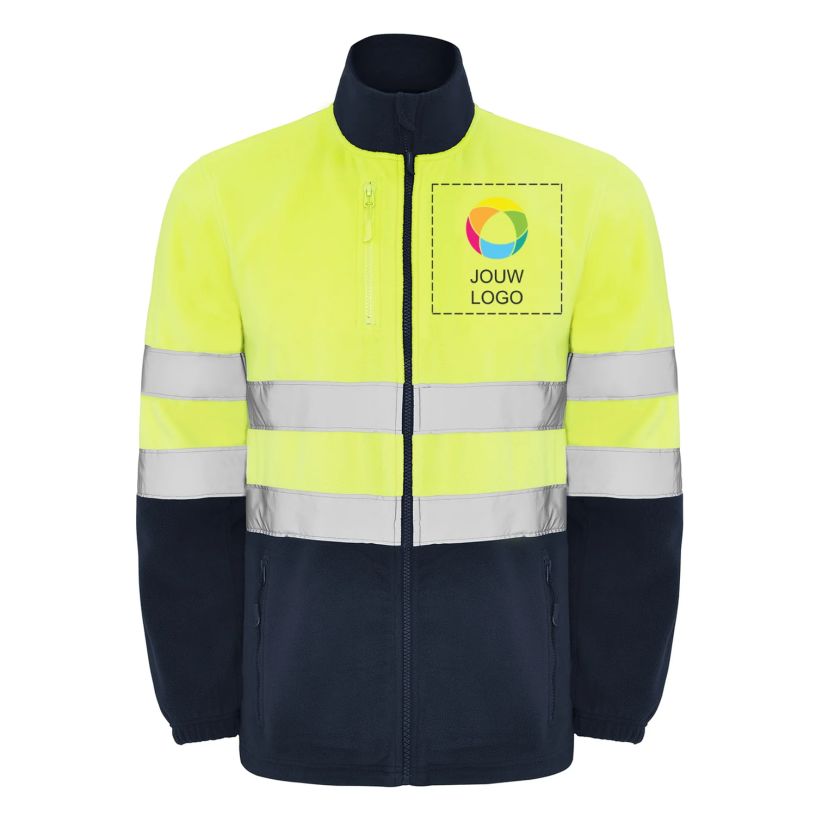 Voorbeeld 1 van geselecteerd product