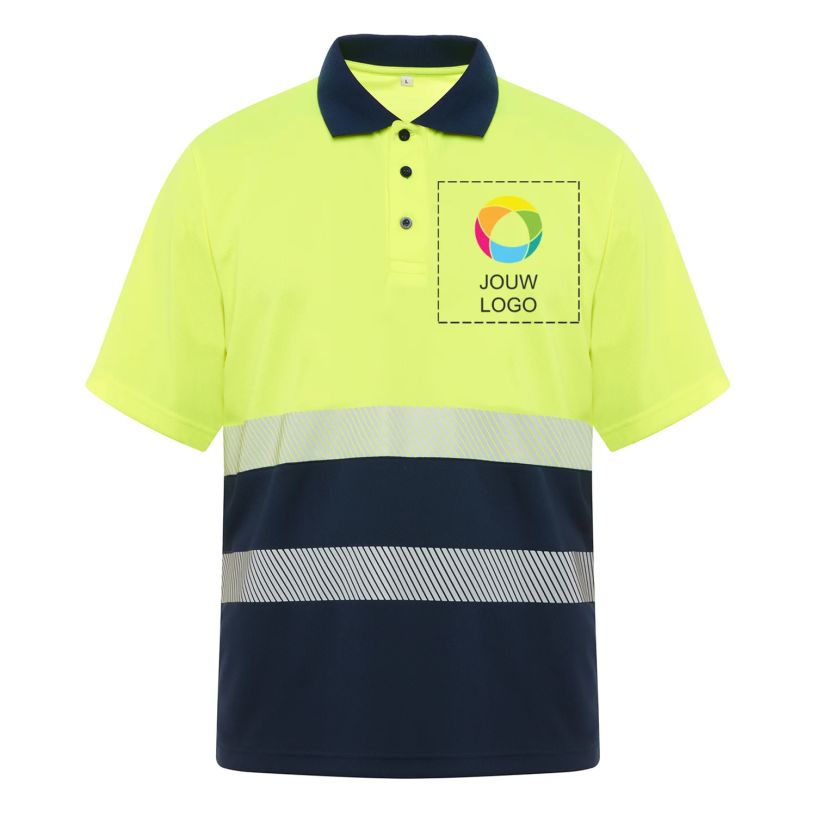 Voorbeeld 1 van geselecteerd product