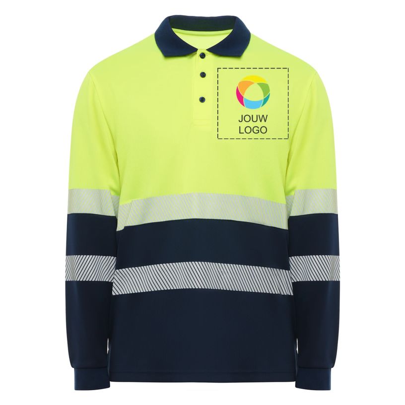 Voorbeeld 1 van geselecteerd product