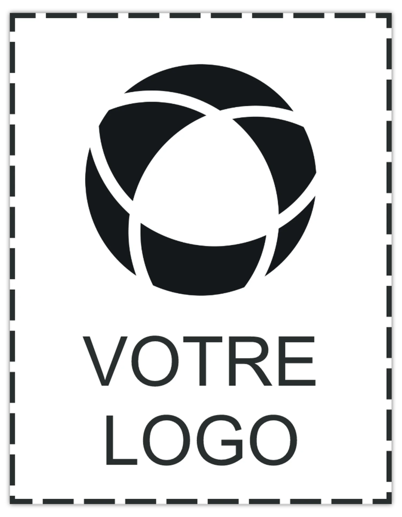 Exemple 1 de produit sélectionné
